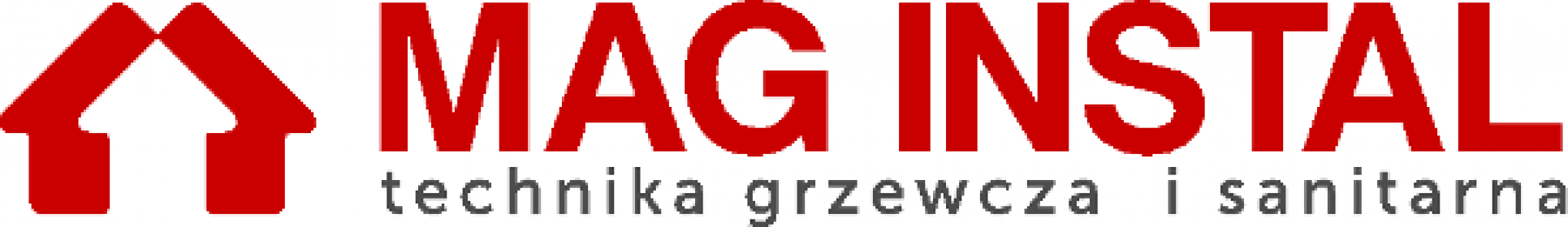 Maglogo-czerwonoszary600_34_280x280